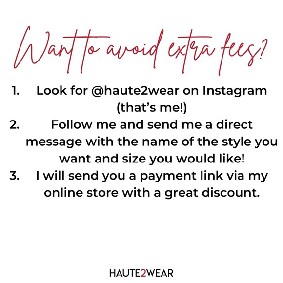 *PREORDER* Lucky To Be In Love Red Rose Cropped Sweater - Picture 3 of 3